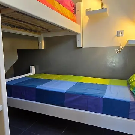 Chalet Dreams Maspalomas (Gran Canaria)