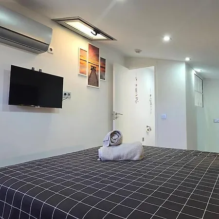 Dreams Chalet