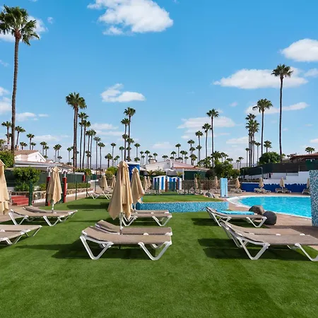 Dreams * Μασπαλόμας