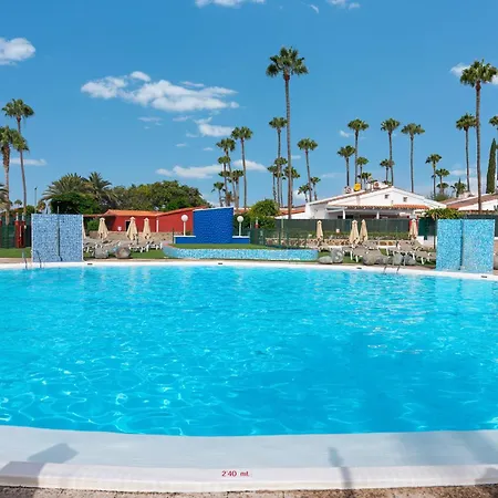 Dreams * Μασπαλόμας