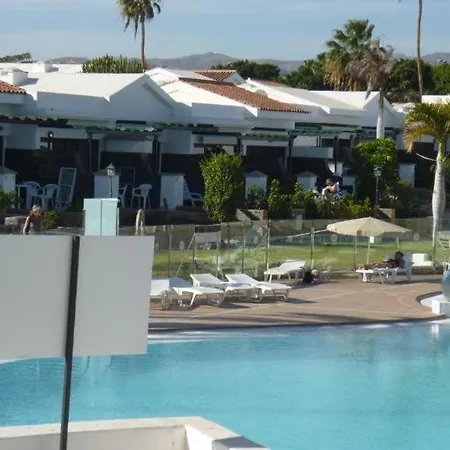 Dreams * Maspalomas (Gran Canaria)