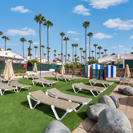 Dreams * מספאלומס