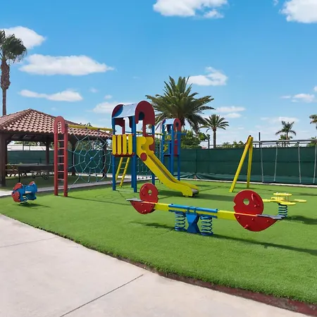 Dreams * ماسبالوماس