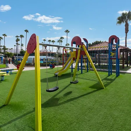 בקתה Dreams מספאלומס