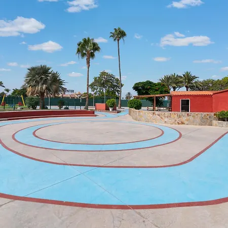 Dreams בקתה מספאלומס