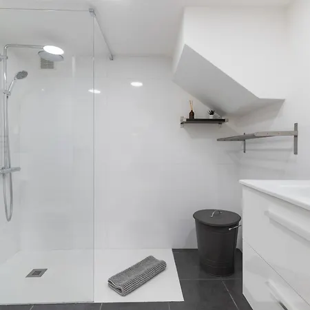 Dreams מספאלומס