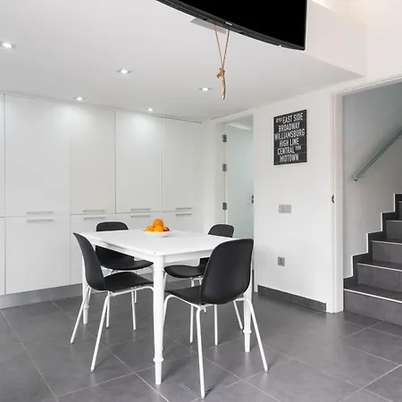 Dreams מספאלומס