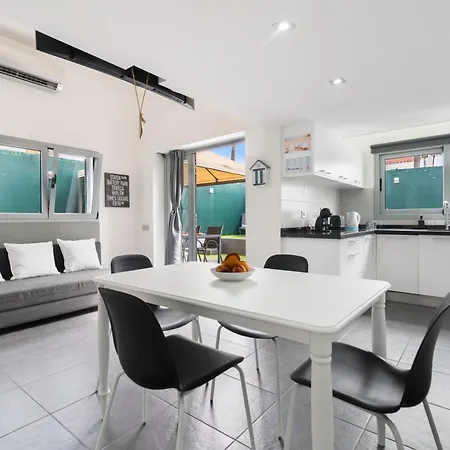 Dreams شاليه ماسبالوماس