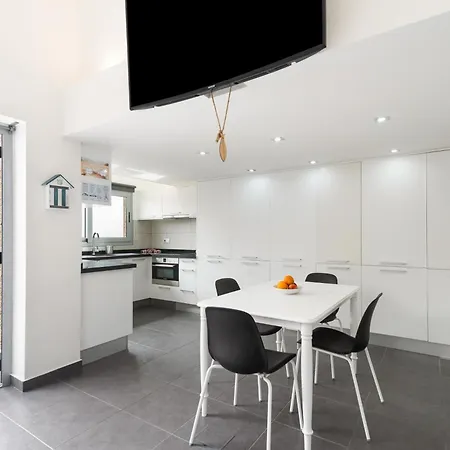 Dreams בקתה מספאלומס