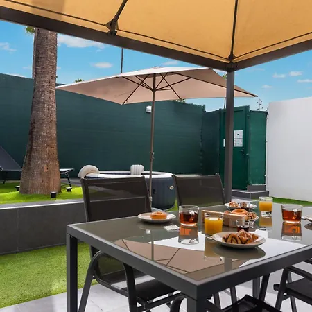 Dreams מספאלומס