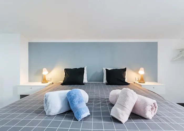 Chalet Dreams *