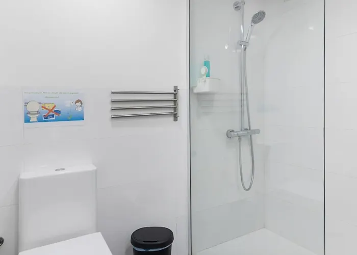 Dreams Chalet Maspalomas (Gran Canaria)