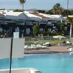 Dreams * Maspalomas (Gran Canaria)