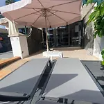 Dreams Chalet Maspalomas (Gran Canaria)