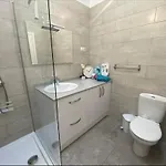 Dreams Chalet