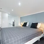 Chalet Dreams Maspalomas (Gran Canaria)