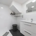 Chalet Dreams