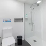 Dreams Chalet Maspalomas (Gran Canaria)