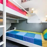 Dreams *