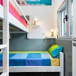 Chalet Dreams